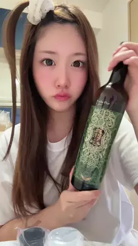 ゆいぴ🦦のTikTok投稿