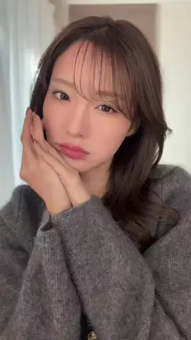 志田友美🌺のTikTok投稿