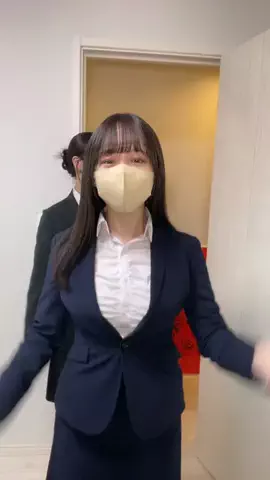 家庭教師とボクのTikTok投稿