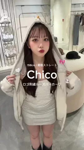 sayaのTikTok投稿