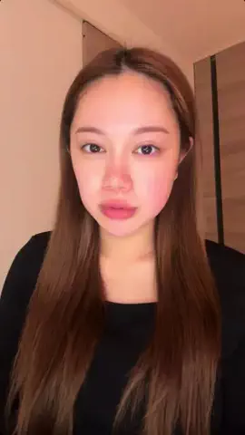 樽井みかのTikTok投稿