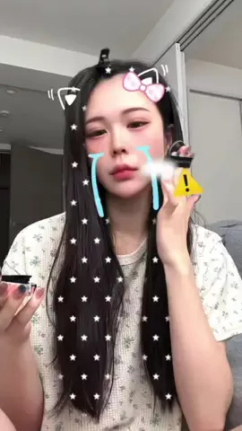 ｺﾌﾟﾁｬﾝﾁｹﾞ🥣のTikTok投稿