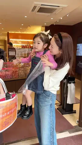 志田友美🌺のTikTok投稿
