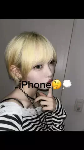 猫宮まつりのTikTok投稿