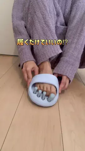 きいのTikTok投稿