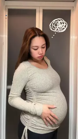 樽井みかのTikTok投稿