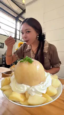 島娘のゆめ🌺のTikTok投稿