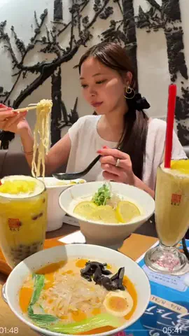 島娘のゆめ🌺のTikTok投稿