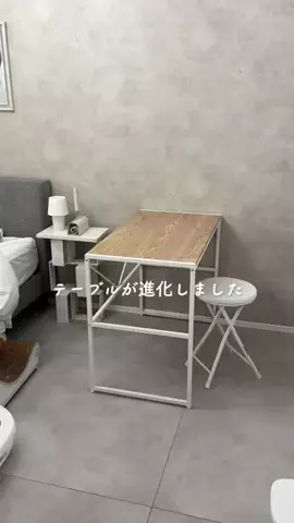 ティファちゃんあおちゃん💠のTikTok投稿
