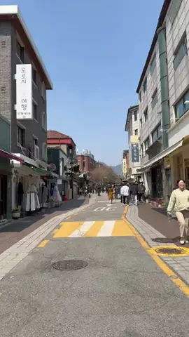 tseve_nのTikTok投稿