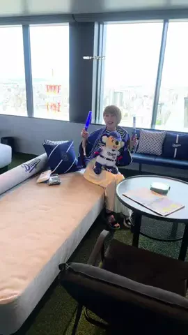 名古屋グルメ🌻美味しいものしか食べたくないのTikTok投稿