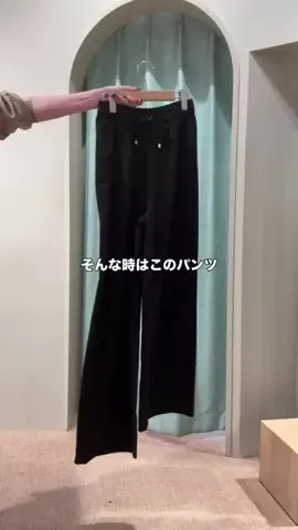 2110.i_のTikTok投稿