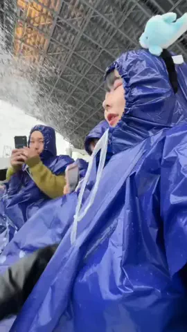 ちなぷぷ🗽のTikTok投稿