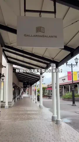 2110.i_のTikTok投稿