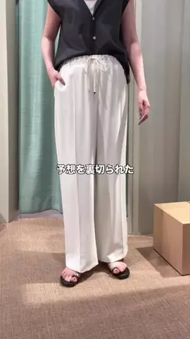 2110.i_のTikTok投稿