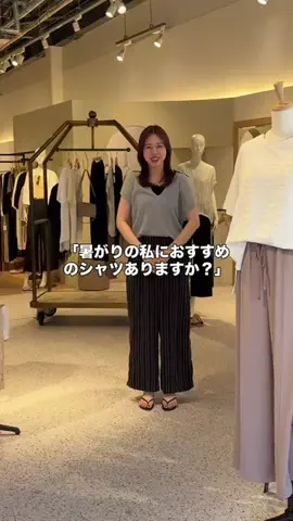 2110.i_のTikTok投稿