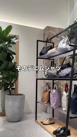 2110.i_のTikTok投稿