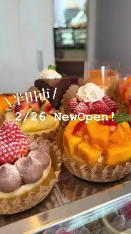 ちたべえ║ 知多半島グルメ🍴のTikTok投稿