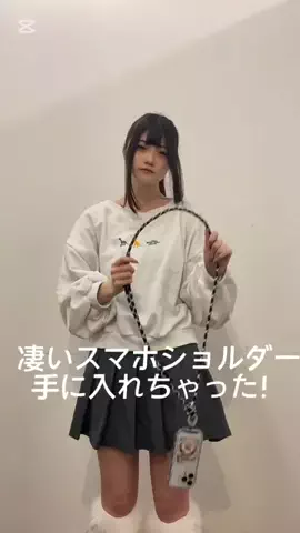 🐈‍⬛のTikTok投稿