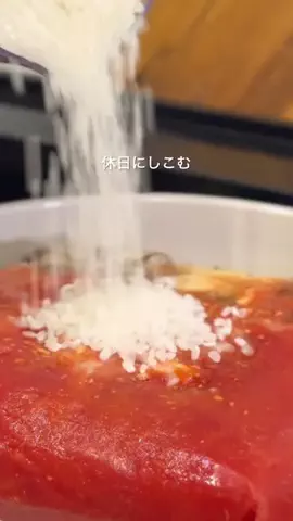 どんこ🥢食卓まるごと下味冷凍のTikTok投稿