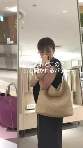 maebara47のTikTok投稿