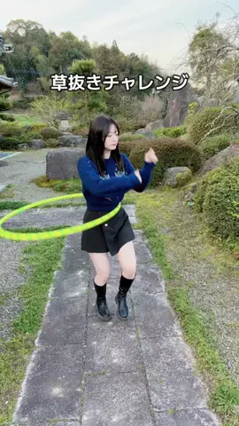 たかはし葵🍏💫のTikTok投稿