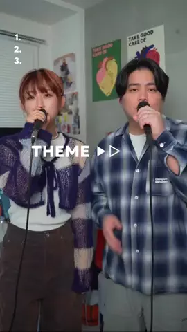 るーとものTikTok投稿