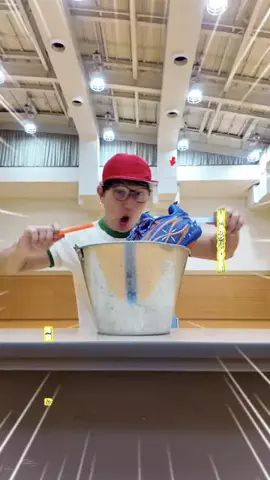ユウヤのTikTok投稿