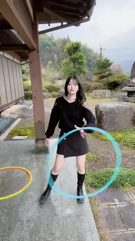 たかはし葵🍏💫のTikTok投稿