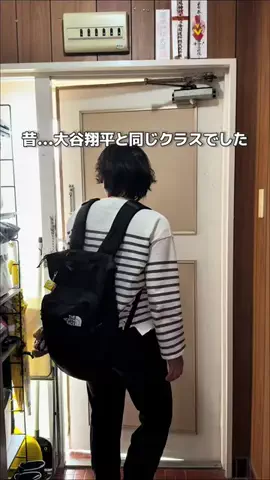 ほしし|ずぼら母のラクして整う暮らし術のTikTok投稿