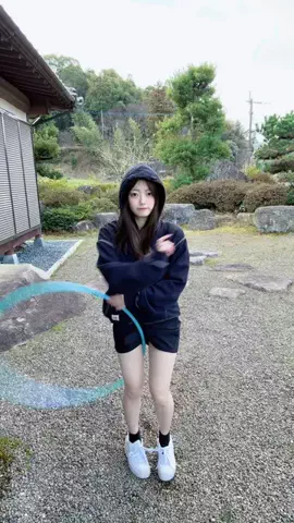 たかはし葵🍏💫のTikTok投稿