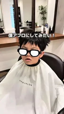 ほしし|ずぼら母のラクして整う暮らし術のTikTok投稿