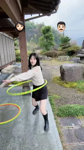 たかはし葵🍏💫のTikTok投稿
