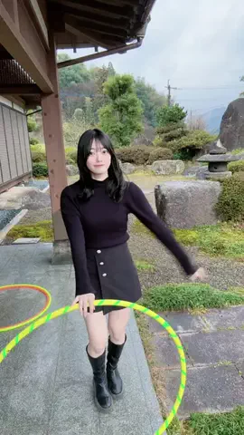 たかはし葵🍏💫のTikTok投稿