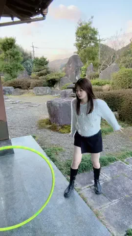 たかはし葵🍏💫のTikTok投稿