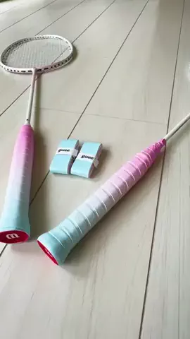 yurippechannelのTikTok投稿