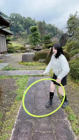 たかはし葵🍏💫のTikTok投稿