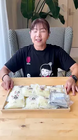 yurippechannelのTikTok投稿