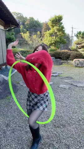 たかはし葵🍏💫のTikTok投稿