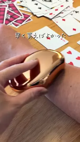 tano_kurashiのTikTok投稿