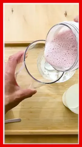 yurippechannelのTikTok投稿