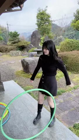 たかはし葵🍏💫のTikTok投稿