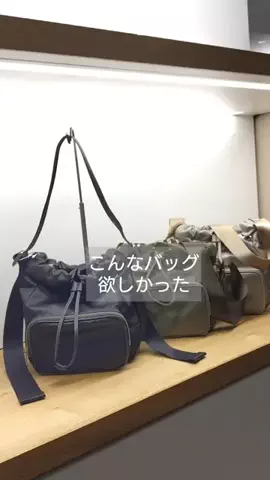 maebara47のTikTok投稿