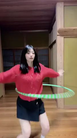 たかはし葵🍏💫のTikTok投稿