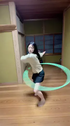 たかはし葵🍏💫のTikTok投稿