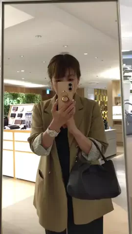 maebara47のTikTok投稿