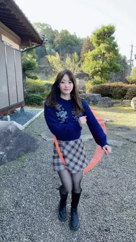 たかはし葵🍏💫のTikTok投稿