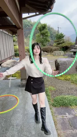 たかはし葵🍏💫のTikTok投稿