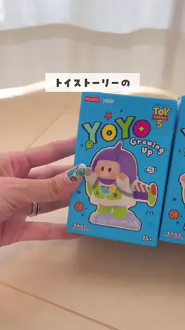 りれままのTikTok投稿