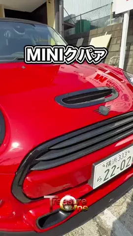 クルマとワレワレのTikTok投稿